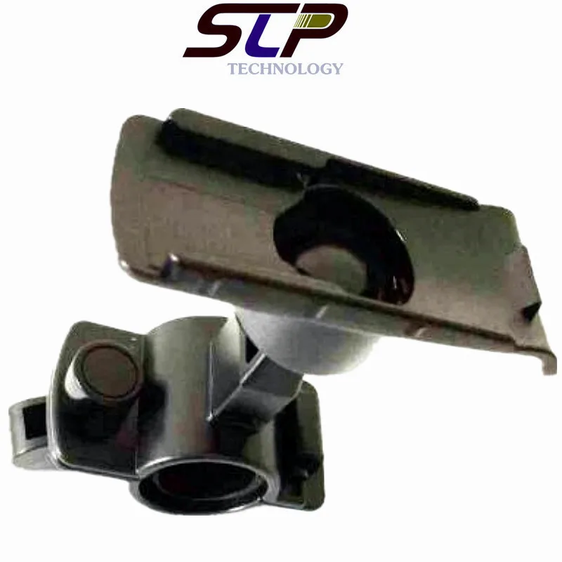 Supporto Per Kit Di Montaggio Su Manubrio Per Bici Per Garmin Etrex 10 Etrex 20 Etrex 30 Supporto Per Supporto Gps Per Bicicletta Spedizione Gratuita