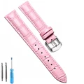 Pink-S