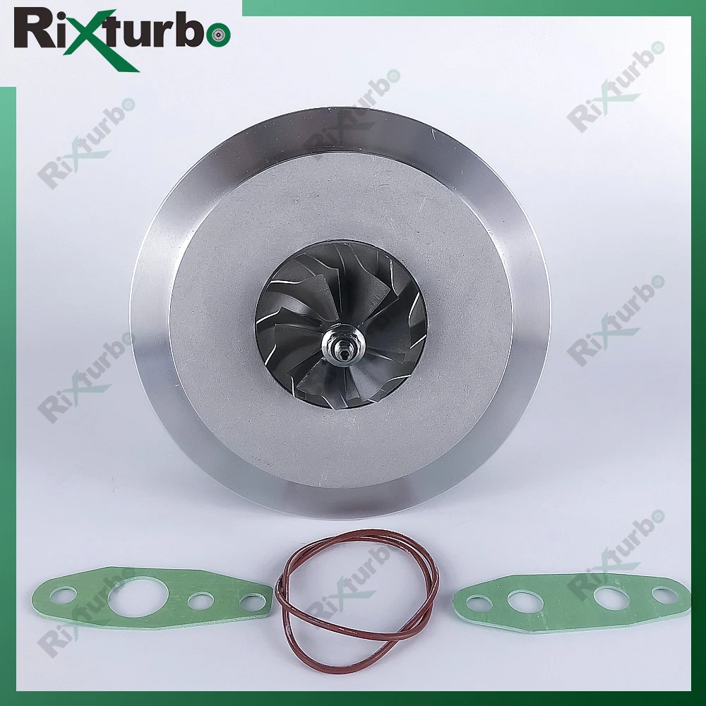 

Сердцевина турбонагнетателя для Nissan Qashqai 2.0DCi 173HP 127Kw M1Dk 8200673417D 774833 774833-0002 774833-0001 детали двигателя