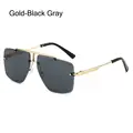 Gold-Black Gray3