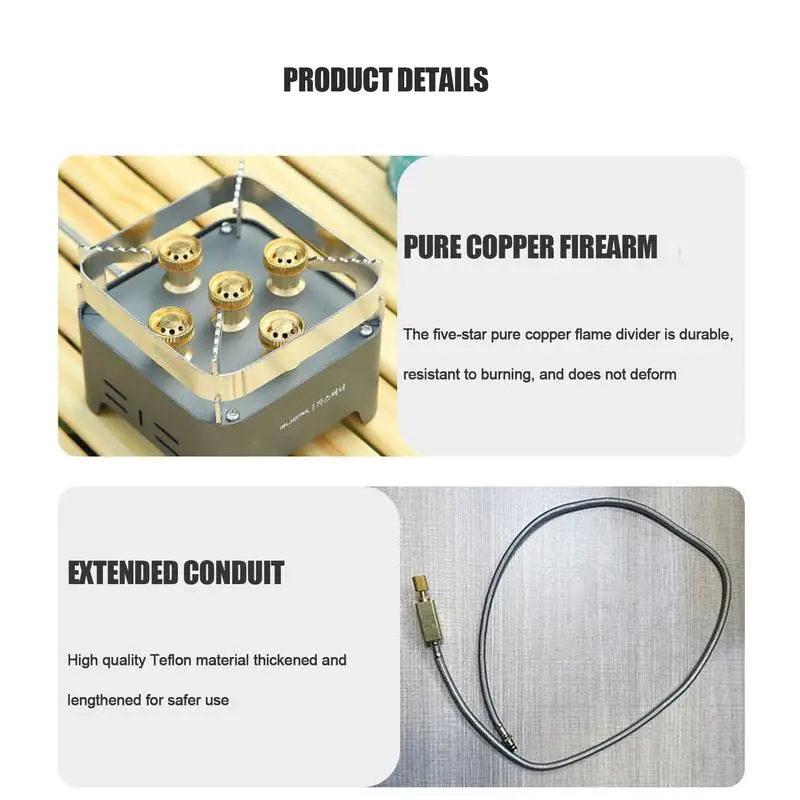 ޴ ǳ ķ , ũ 丮  , ޴ ߿ ķ , ޴ ̽ ȭ, 1200W 