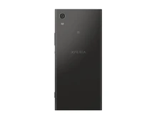  Original Sony Xperia XA1 G3121 G3112 4G Mobile Phone 32GB ROM 3GB RAM 5.0'' Single/Dual SIM 23MP+8MP NFC Android CellPhone 