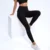 Women-Ribbed-Yoga-Leggings-High-Waist-Seamless-Sports-Pants-Tights-Female-Gym-Legging-Push-Up-Workout.jpg