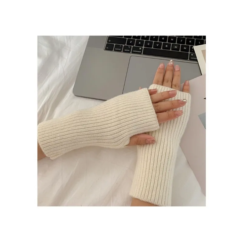 2023 ������ �� ���ο� �ݵ� ���� �尩, �հ��� ���� ��ġ ��ũ��, �β��� ��Ʈ �ո� ����, ���� �� �ܿ�