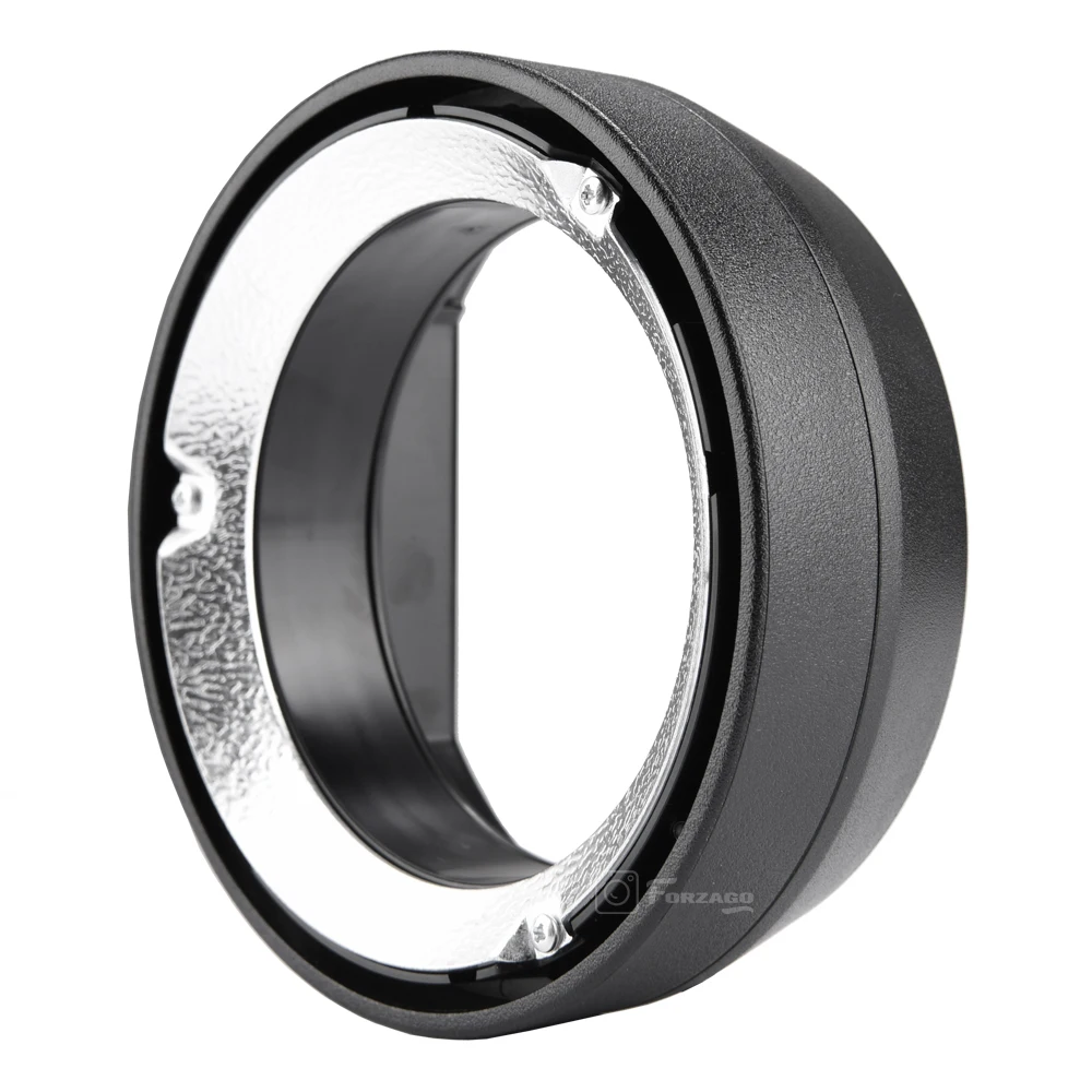 y樣専用購入24.5cm Se70ee3ad64464a7196bac6771eccc