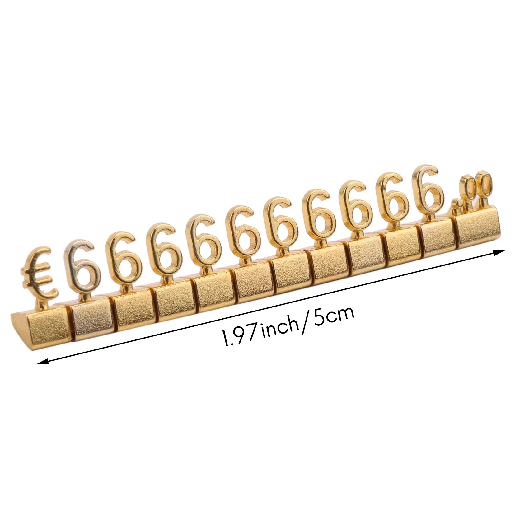  3D ݼ      ŰƮ,  ð  繫 ÷   , 10 Ʈ