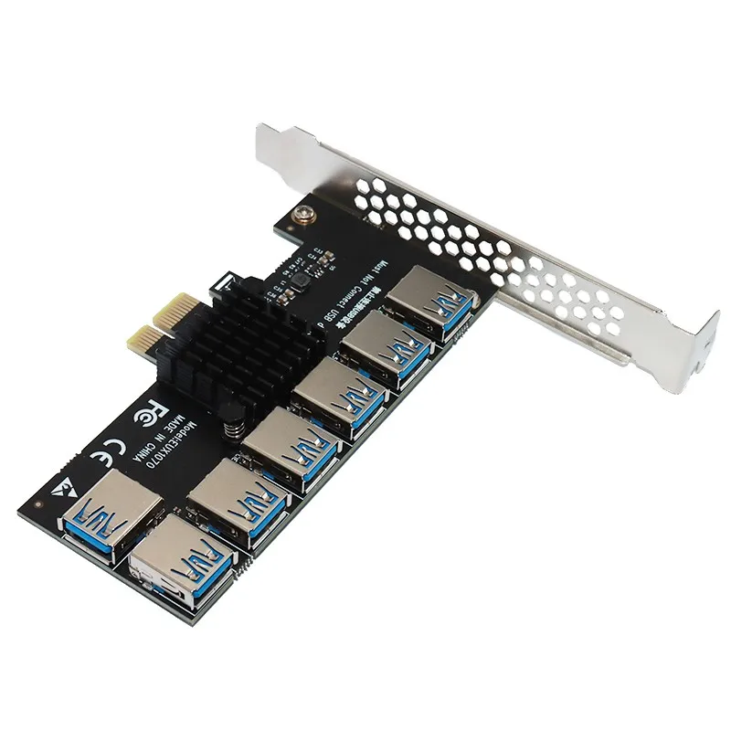 Cheap Cabos de computador e conectores