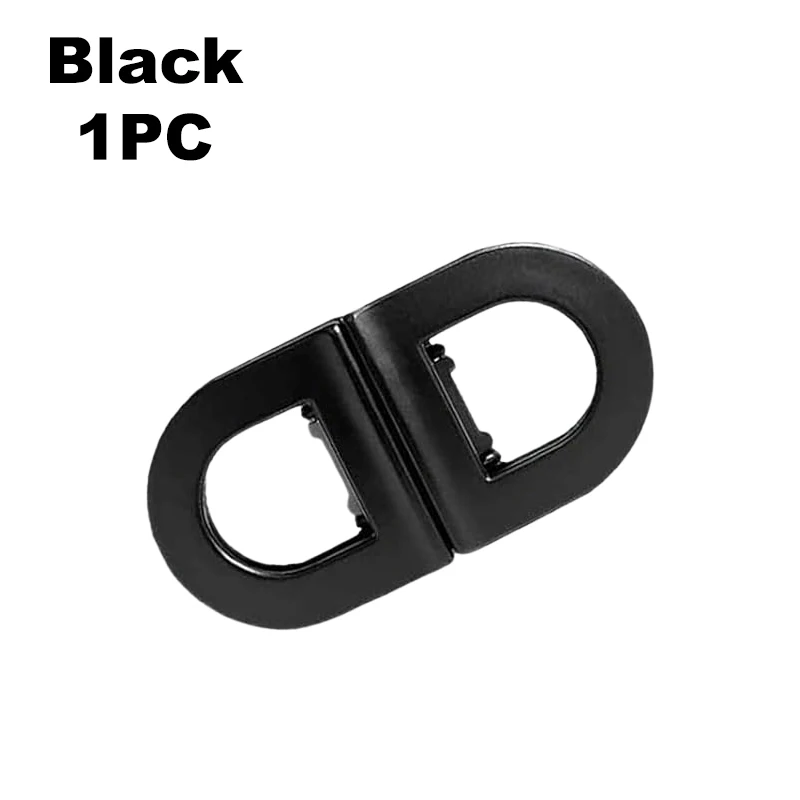 Black 1PC