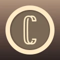 CIGARBOX Store