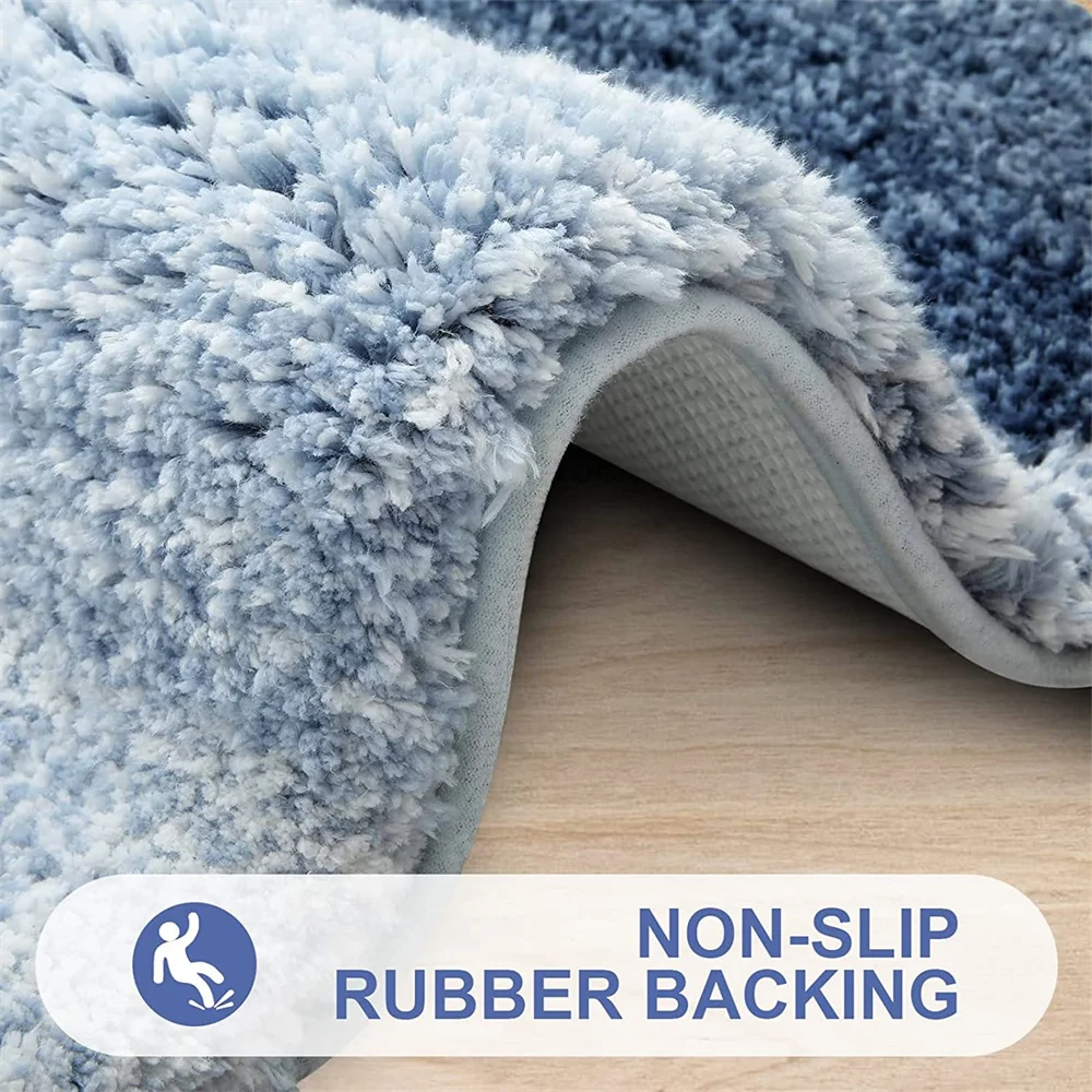 Wash Rubber Backed Bath Mat USA Wholesale www.meesenburg.kz