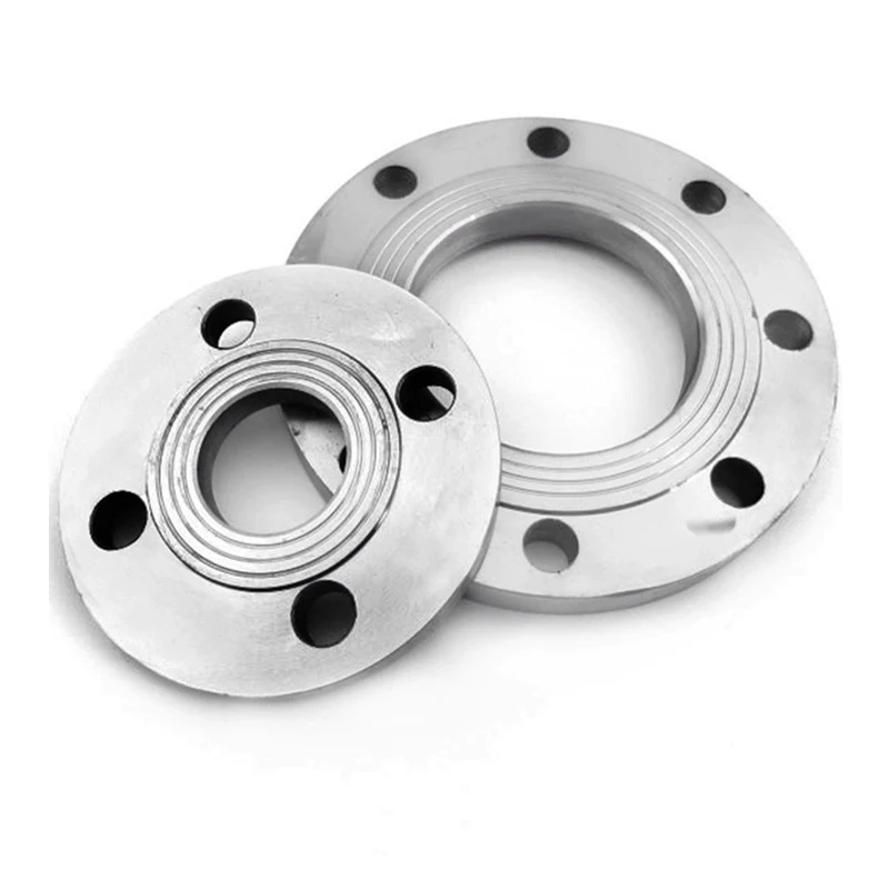 computers electronics 03