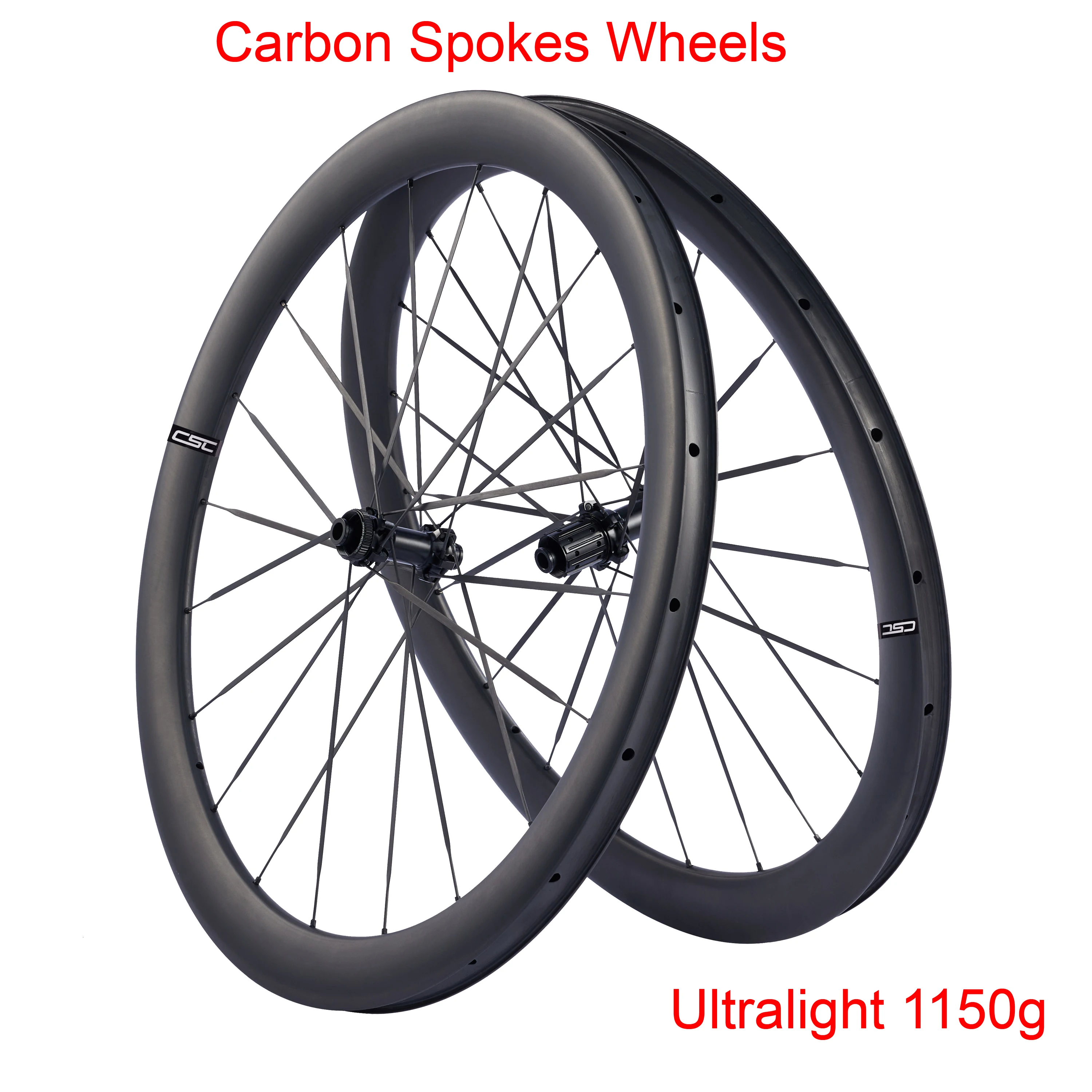 it.aliexpress.com