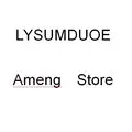 LYSUMDUOE Ameng Store