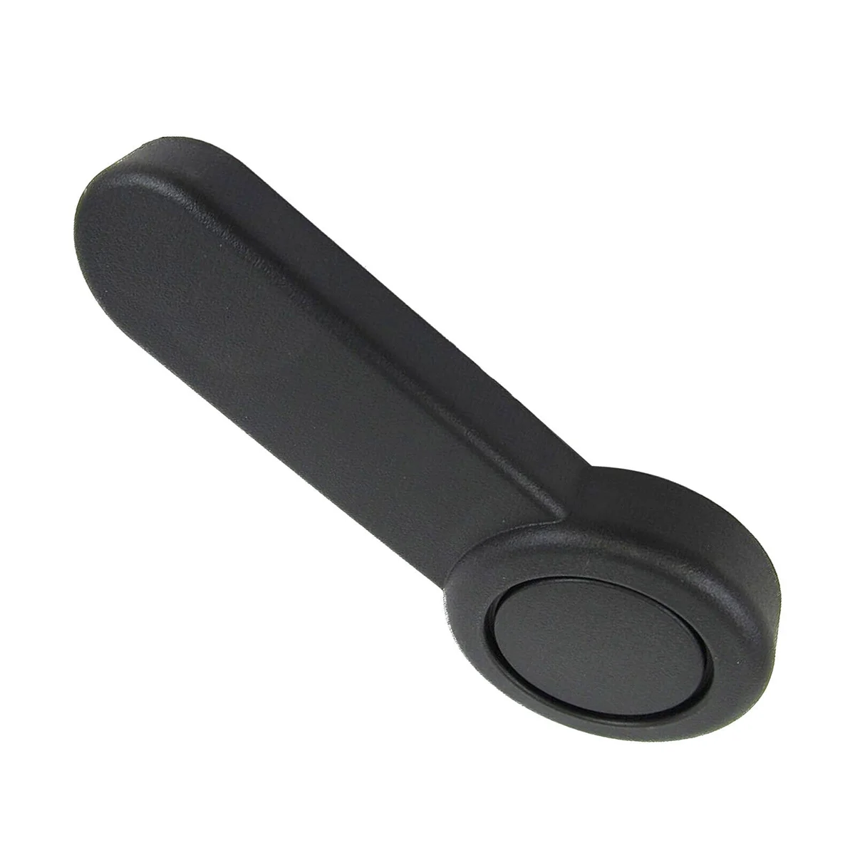 ڵ ¼  ڵ,  ۷ 2011-2017, 1FL44DX9AB, ڵ ׼