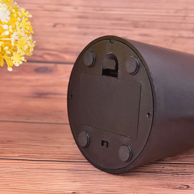 Otthoni Légy Visszataszító Ventilátor Tartsa Meg A Legyek Hibáit Elrettentő Rajongói Ételek Piknik Étkezés Védő Szúnyog Csapda Szúnyogok Rovargyilkos - Image 5