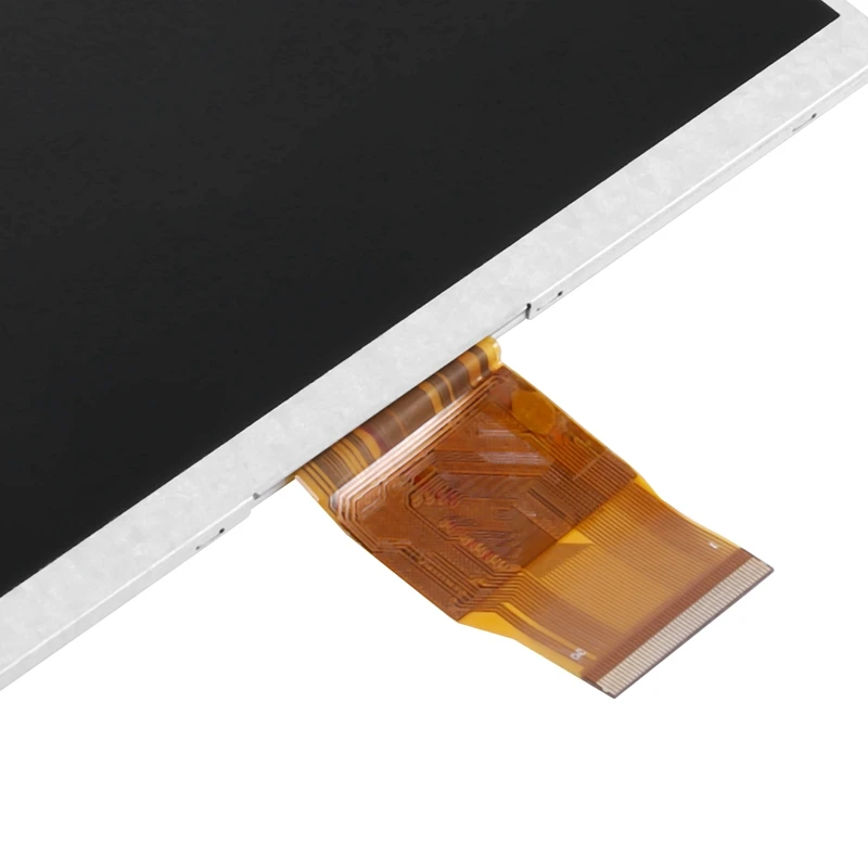 LCD ũ, 7300101463TTL50P, 1024X600, 7 ġ LCD ũ, 50 