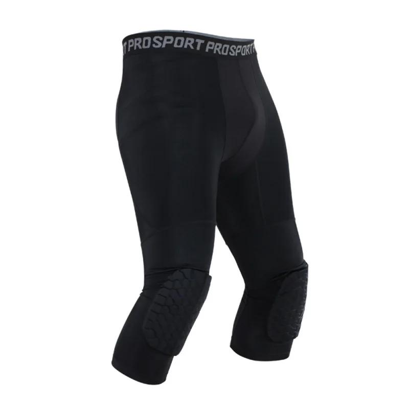 https://ae01.alicdn.com/kf/Se70f85f92d81471f8bb2457052565590L/Basketball-Pants-with-Knee-Pads-Basic-Leggings-Knee-Protecion-Compression-Pants-Sports-Protector-Gear-Padded-Pants.jpg