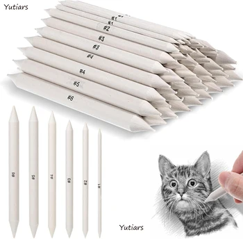 Sketching Eraser Set 1