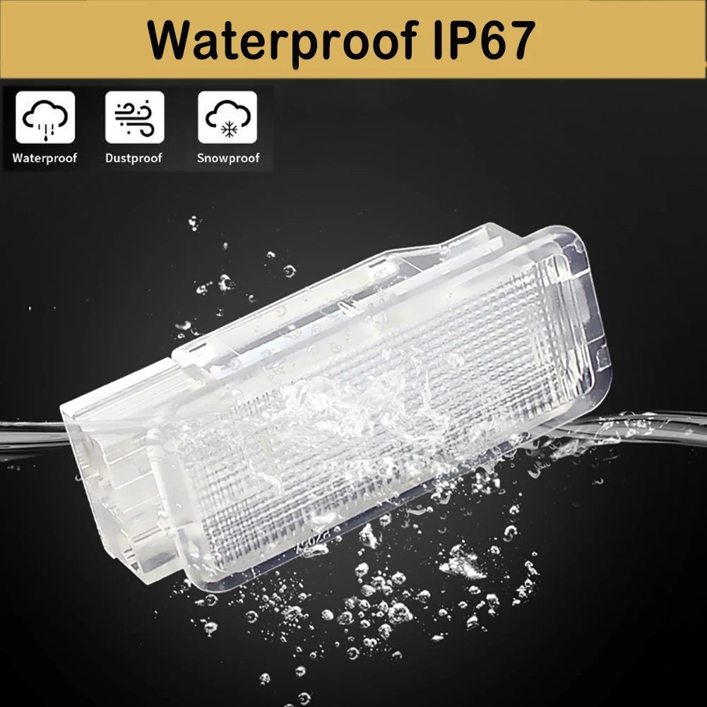 Ǫ�� 1007 206 207 306 307 308 3008 406 407 5008 607 806 807, LED ���� Ʈ��ũ ���Ϲ� ���׸��� ���� ���� ����, 1 ��