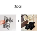 07 3pcs