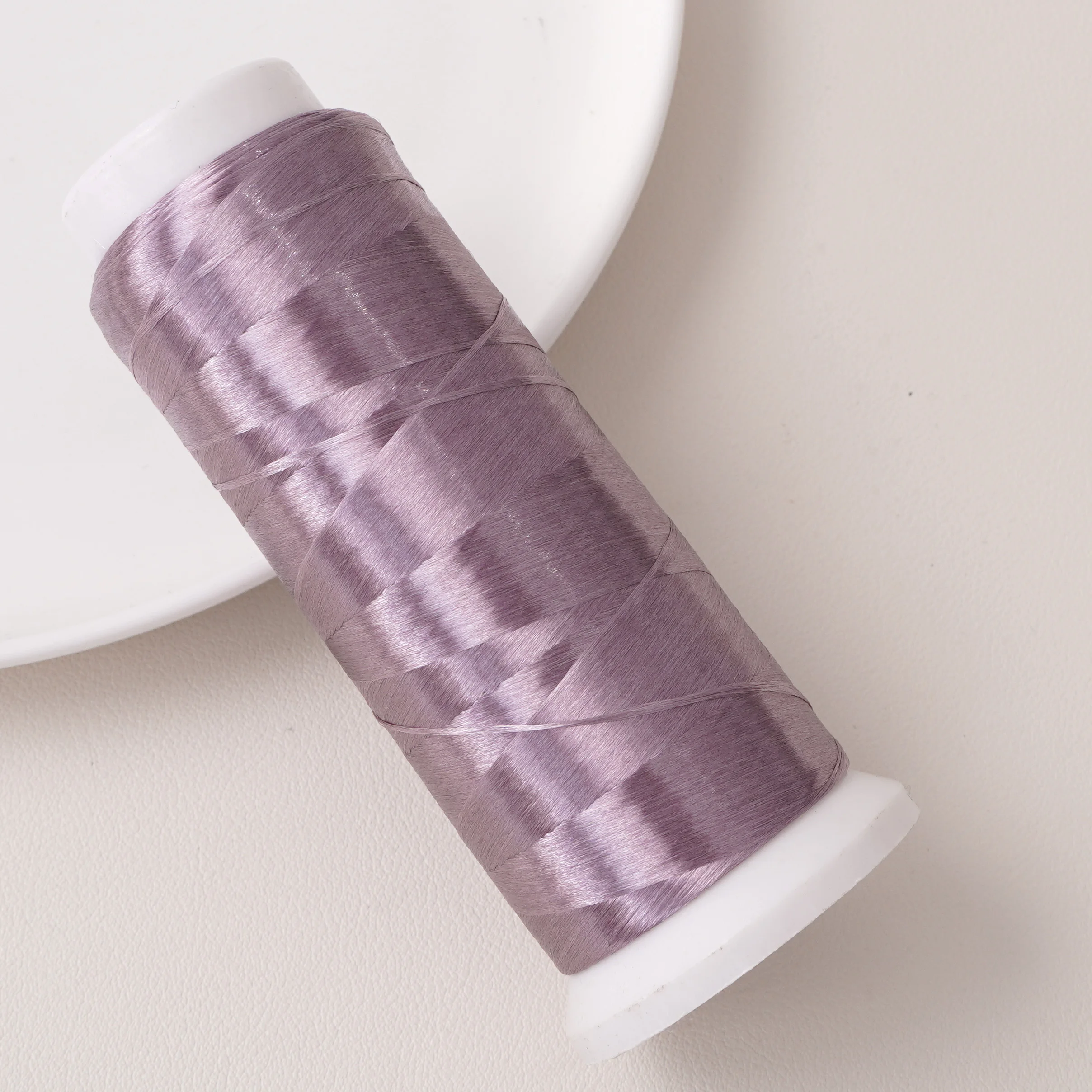 Purple 1