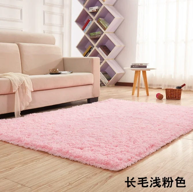  שטיח קטן מופשט בצבעי מים, מזרנים אמנותיים 2024 