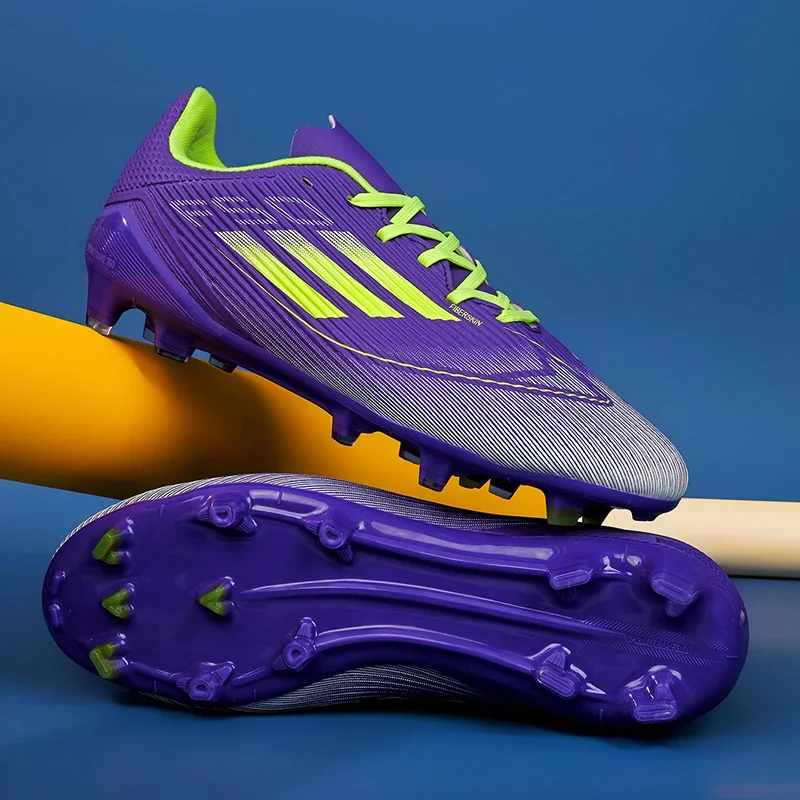 Slide image 575d33b114ff446bae5ba6cd1d451a69