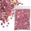 50g-Pink