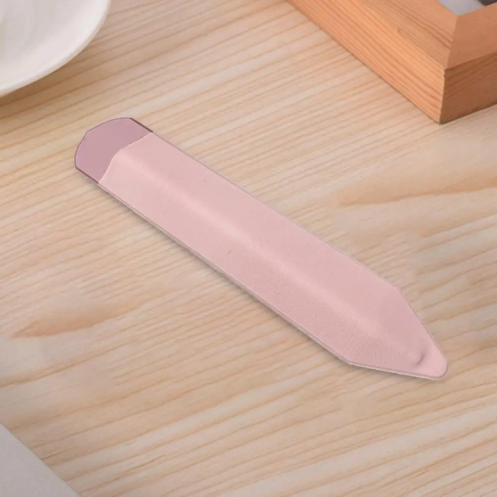 Грязеотталкивающий стикер для карандаша с карманом Apple Pencil | Компьютеры и офис