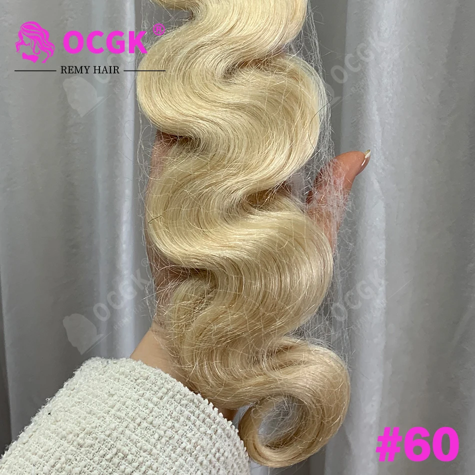 60