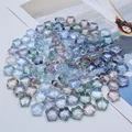 1-10pcs
