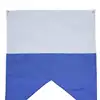 60 X 72 Cm Large Dive Boat Flag Banner Snorkeling Sign Marker Accessories 49x35cm Polyester Diver Down Flag 5