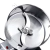 1000G Grinder Machine Grains Electric Herbal Coffee Powder Miller Dry Food High Speed Intelligent Spices Cereals Crusher 5