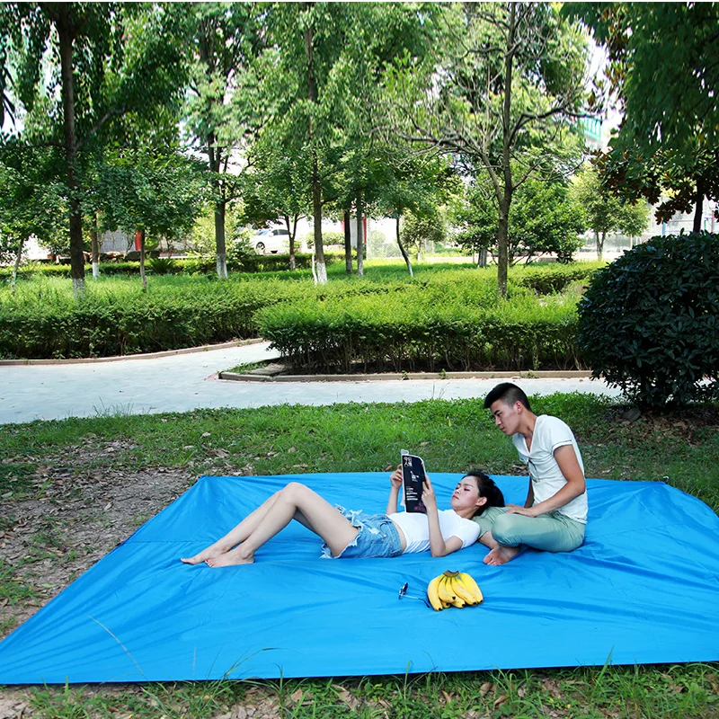 Рисунок 4 - Водонепроницаемый напольный коврик