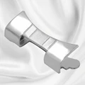 Silver-1pair