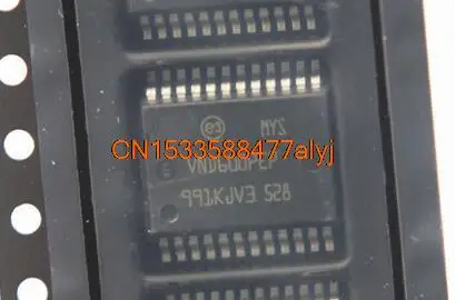 

100% новая бесплатная доставка VND600PEP