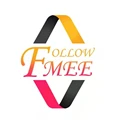 followmee Store