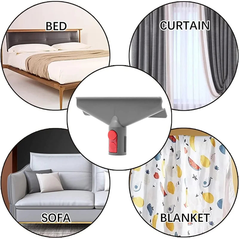 Slide image d33e7da2837b4366bc0beb0b9e3c9a80