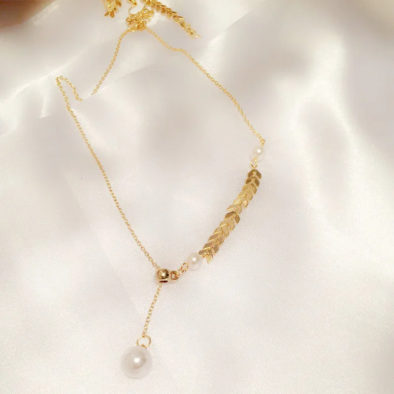 71-7