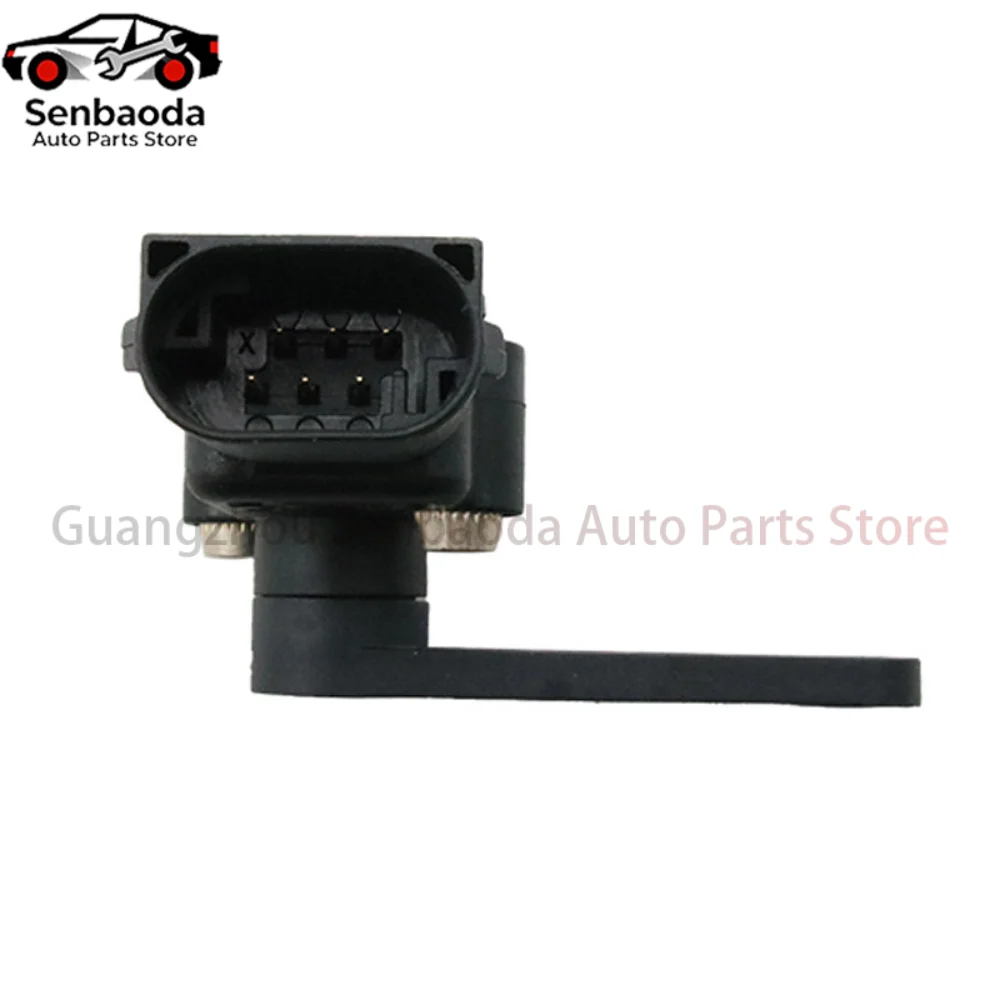 37146870200 7146853747 BMW I3 I3s I8 X1 X2 X3 X4 X5 X6 X..