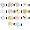 Soothing Hand Baby Sleep Electric Patting Toy Hand Comfortable with Remote 1