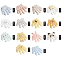 Soothing Hand Baby Sleep Electric Patting Toy Hand Comfortable with Remote 1