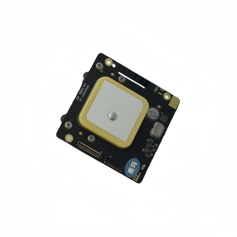 Module GPS d'origine pour DJI Mavic 3 Pro - Pièce de rechange neuve