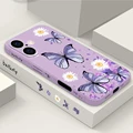 A830 Purple