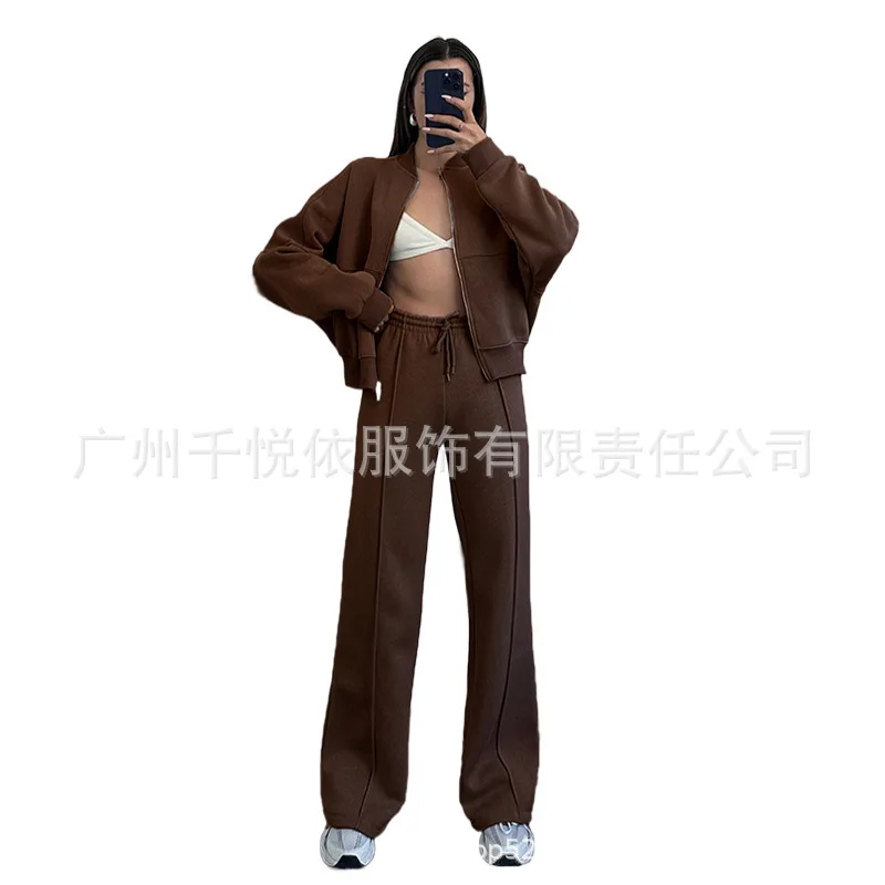 咖啡色.jpg