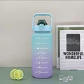 Green 2000ml