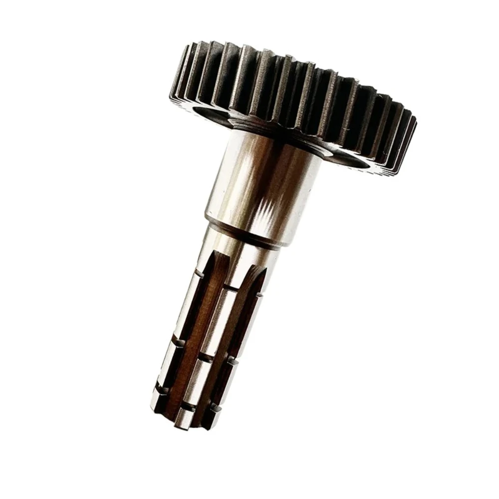 Выходной вал для багги GY6 150cc 200cc Коробка передач двигателя Gea Polaris 150UTV UTV Go kart Scooter TaoTao Jingliang Выходной вал для багги GY6 150cc 200cc Коробка передач двигателя Gea Polaris 150UTV UTV Go kart Scooter TaoTao Jingliang