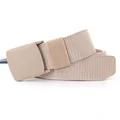 Light khaki