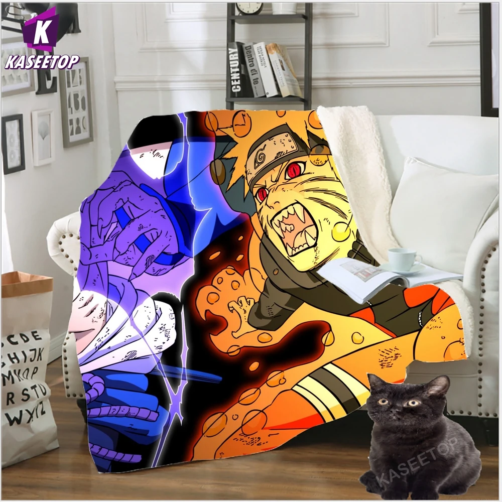 3D �ִϸ��̼� ������ ���� ���, ����ī�� �̳��� ����Ʈ ���� Ȩ ���� �θ��� ���, ħ��� �ø��� ķ�� ���