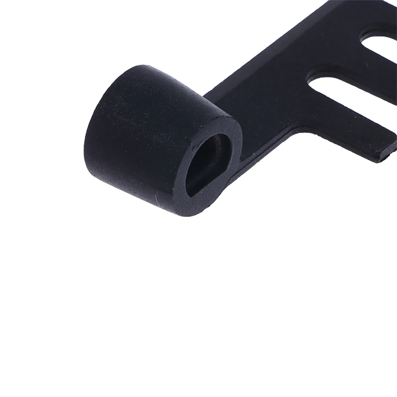 250 Enveloppes Kraft Rembourrées à Bulles #00 - Format 5x10 Pouces, Pour Envois, Recyclables